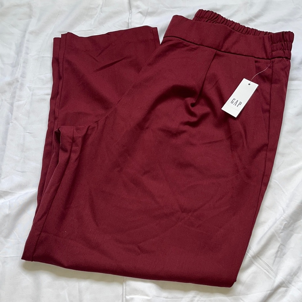 GAP pants